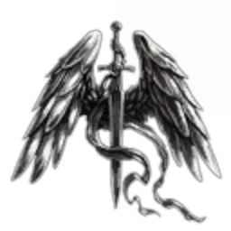 Dust514 Corporation 98189464