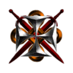 Southern Cross Areospace Raiders