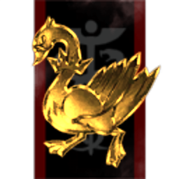 Dust514 Corporation 98189499