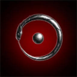 ObsidianOrder