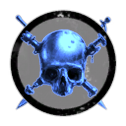 stealth marines