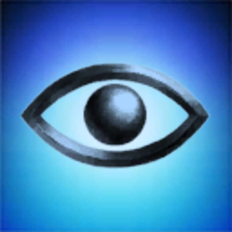 Dust514 Corporation 98189527