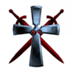 Brothers of Redemption