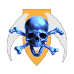 Dust514 Corporation 98189543