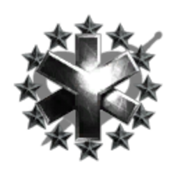 Dust514 Corporation 98189544