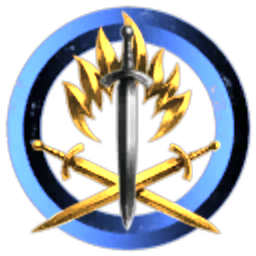 Dust514 Corporation 98189549