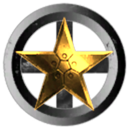 CONCORD Mercenary Forces