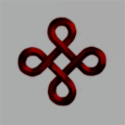 Dust514 Corporation 98189562