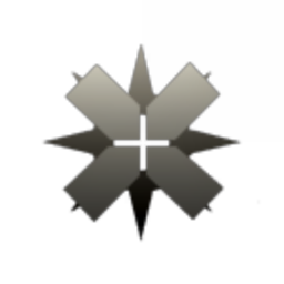 Spanner Corporation