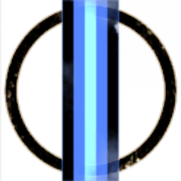 Dust514 Corporation 98189594