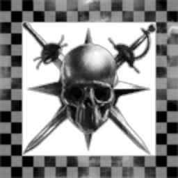 Dust514 Corporation 98189597