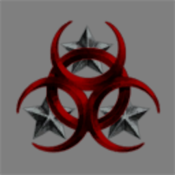 Empire Helghast