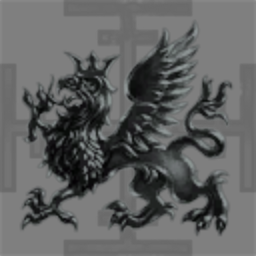 Dust514 Corporation 98189603