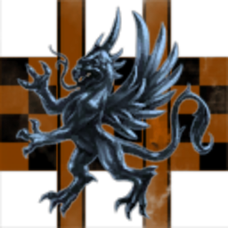 Etherneal-Dragons
