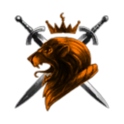 Vedel Inc.