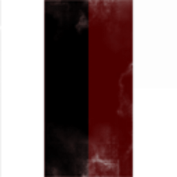 FIGHT FOR UR RIGHT TOO PARTY