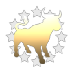 Caldari Caravans Club