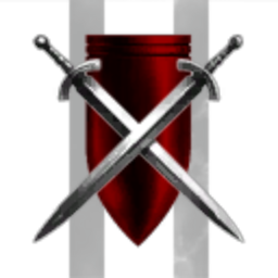 Dust514 Corporation 98189650