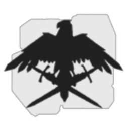 Nova Paladins514