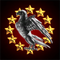 Screaming Eagles Expeditionary Forces