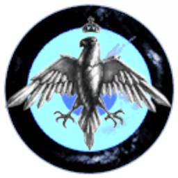 AGNT Inc.