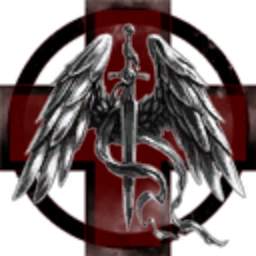Dust514 Corporation 98189696