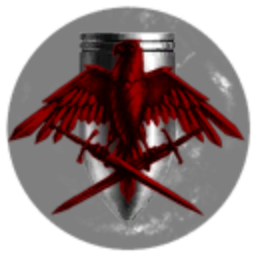 Dust514 Corporation 98189697