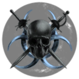 Dust514 Corporation 98189701