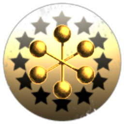 United-One Miners Corperation