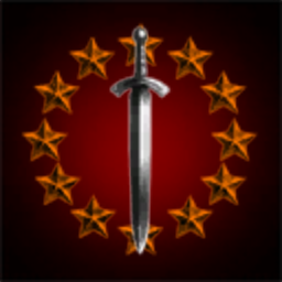 Dust514 Corporation 98189725