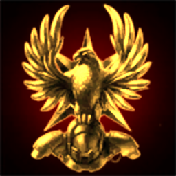 United Technologies Corporation