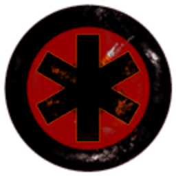 Dust514 Corporation 98189728