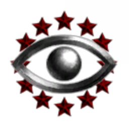 Dust514 Corporation 98189731