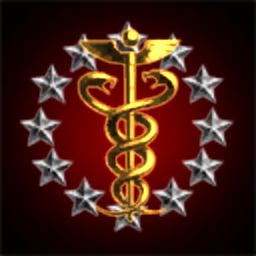 SS409 Corporation