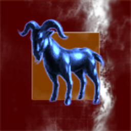 LOOK GUYS I'VE MADE A CORP