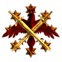 Gantenreich Enterprises