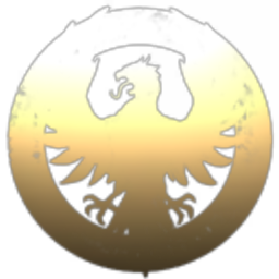 Ynoesdes4i9 Corporation