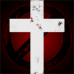 Demons of Death
