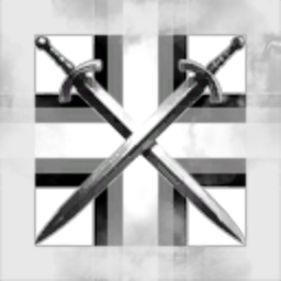 Dust514 Corporation 98189770