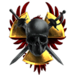 Dust514 Corporation 98189773