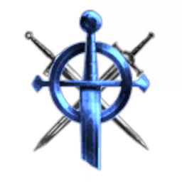 Dust514 Corporation 98189775