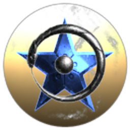 Solo-Star