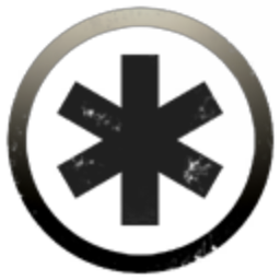 Vodex Industries