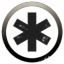 Vodex Industries