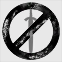 Dust514 Corporation 98189789