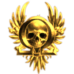 Dust514 Corporation 98189791