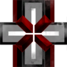 Dust514 Corporation 98189799