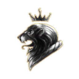 Leo's Concept Club
