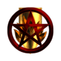 Dust514 Corporation 98189811