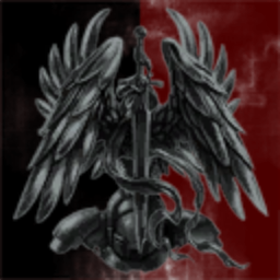Dust514 Corporation 98189814